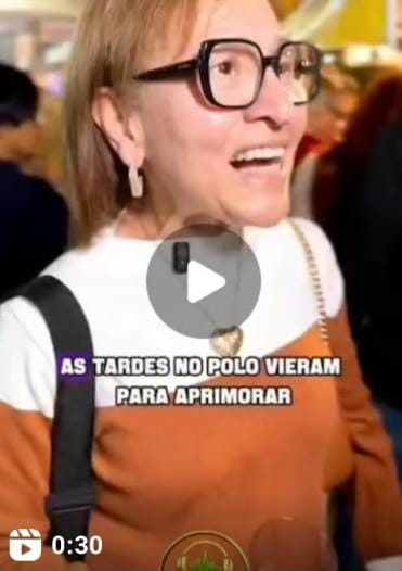 BLOG DO MATUTO VÍDIO BLOG DO MATUTO VÍDIO